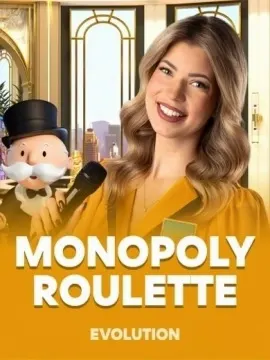 Game Shows 3