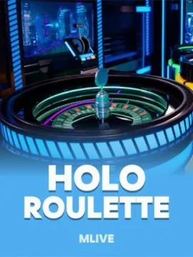 Live Casino 8