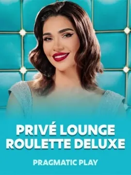 Live Casino 2
