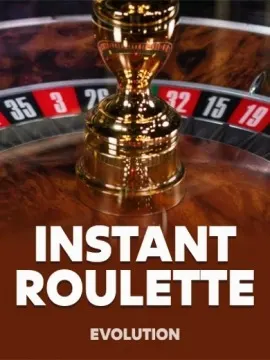 Live Casino 13