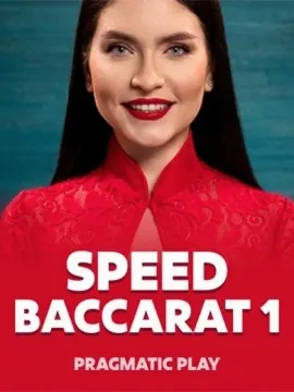 Live Casino 5