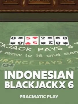 Live Casino 4