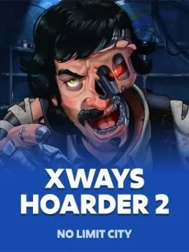 Bonus kaufen 9