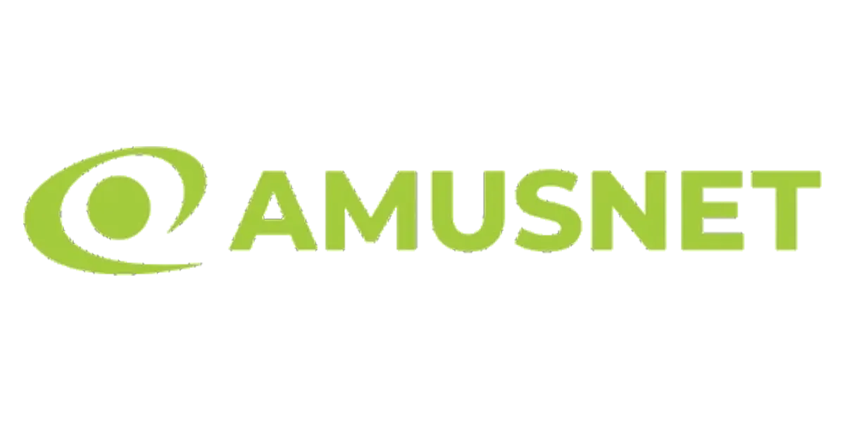 amusnet